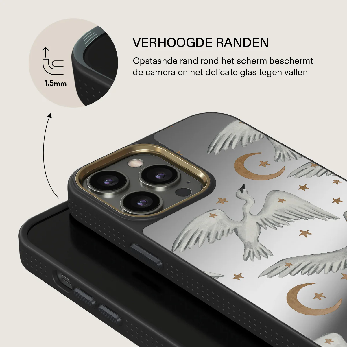 Productafbeelding 30