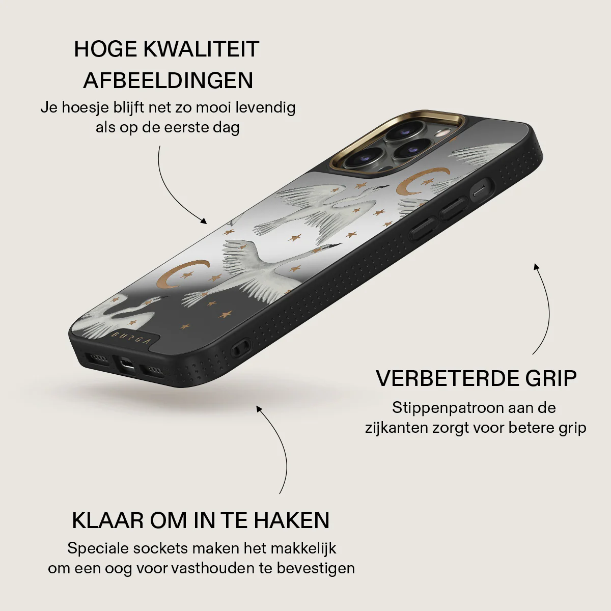 Productafbeelding 31