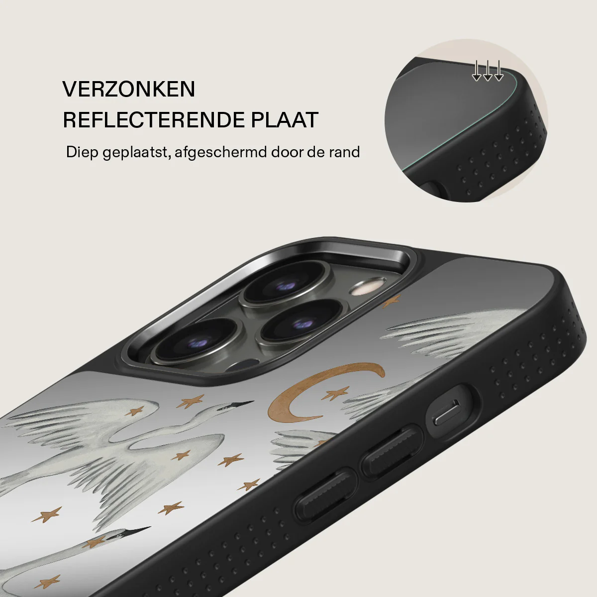 Productafbeelding 37