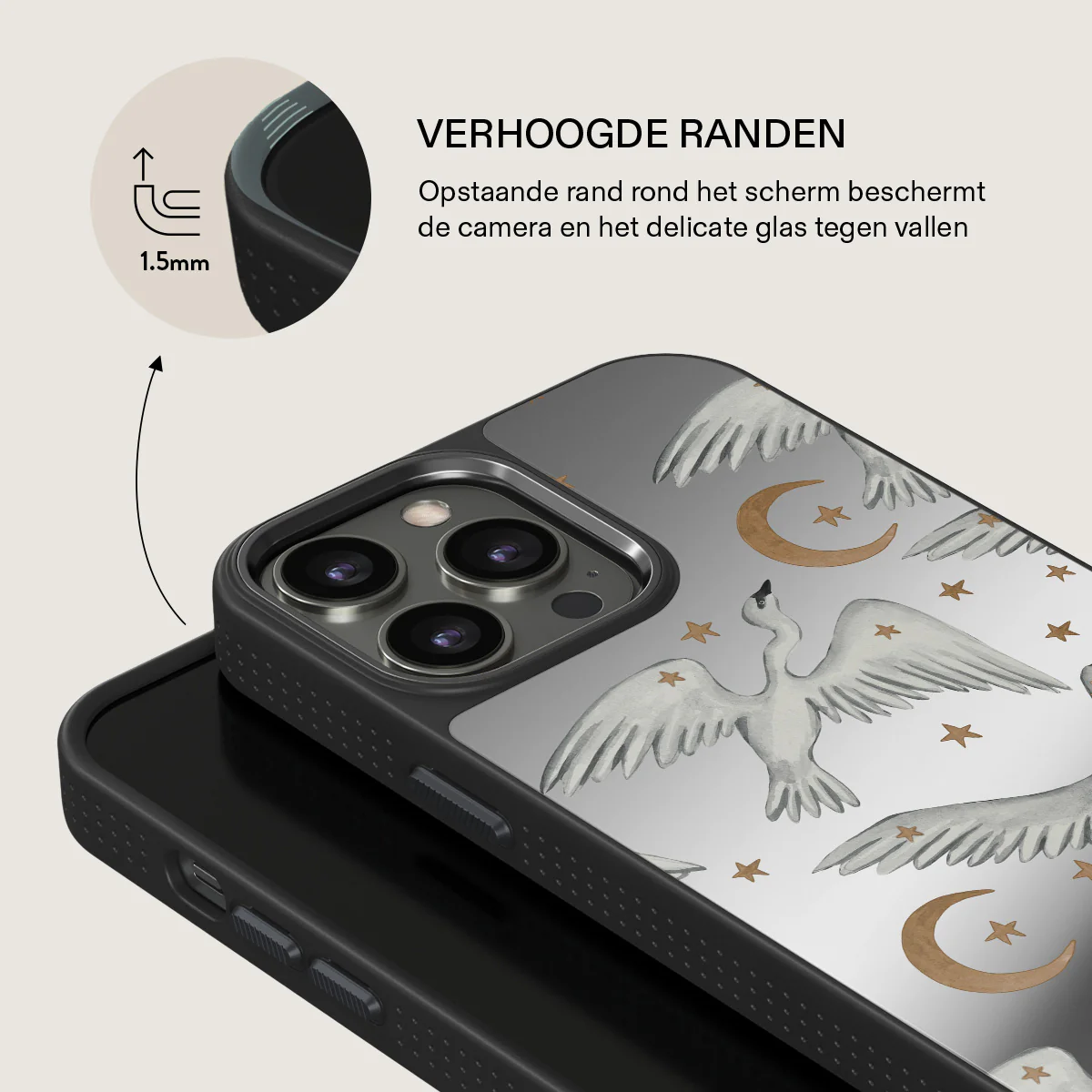 Productafbeelding 38