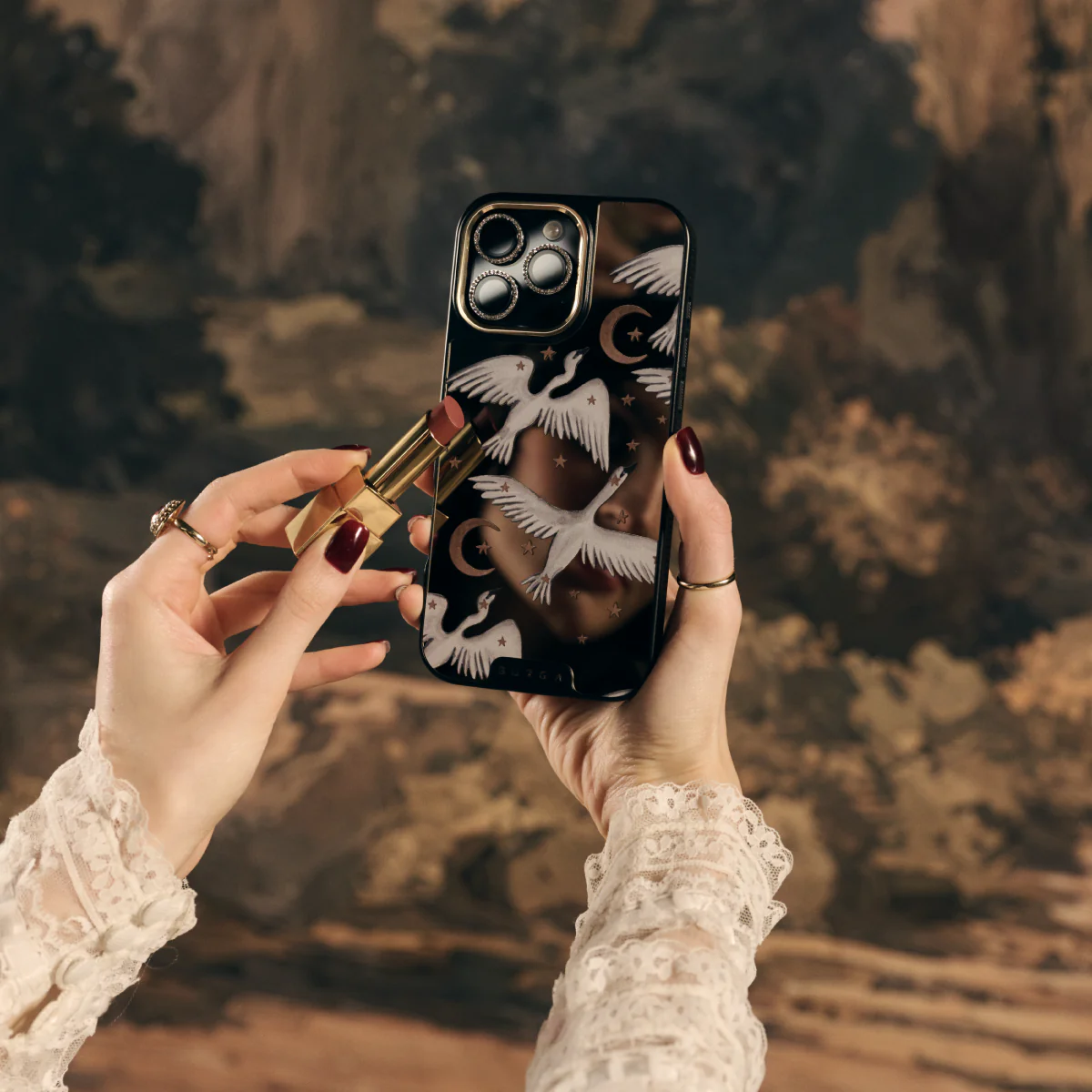 Productafbeelding 50