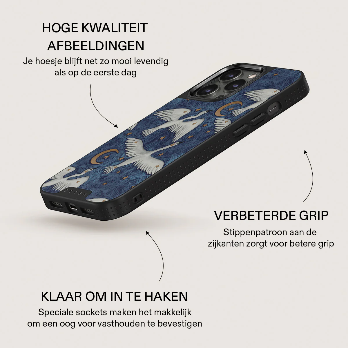 Productafbeelding 16