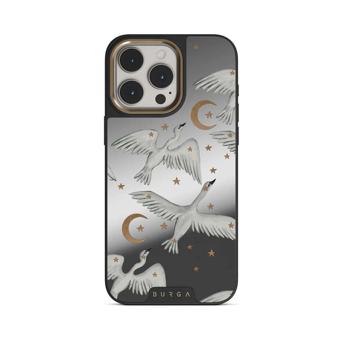 Productafbeelding 26