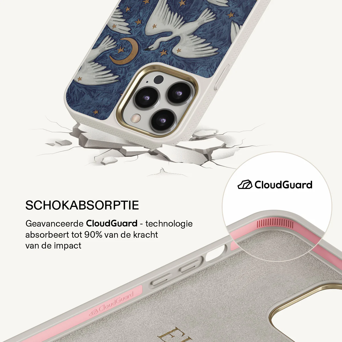 Productafbeelding 21