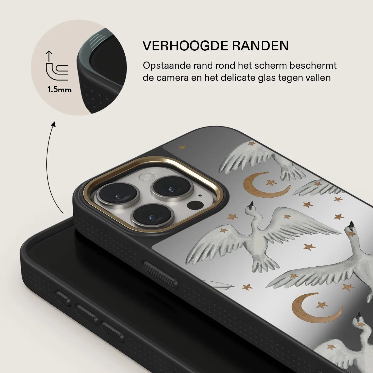 Productafbeelding 30