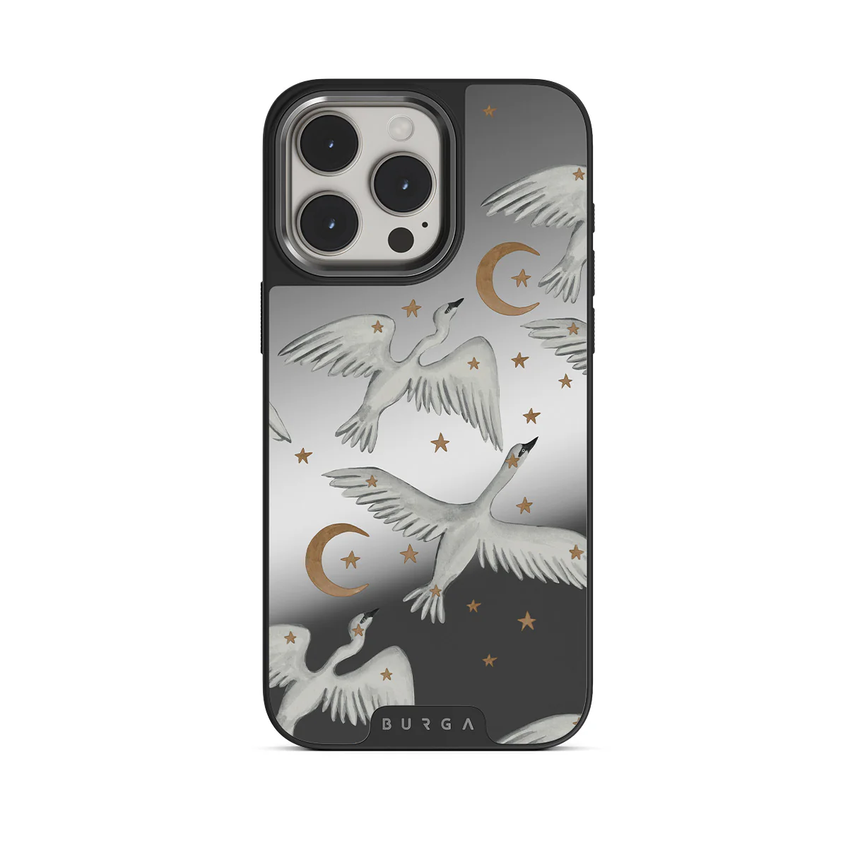 Productafbeelding 34