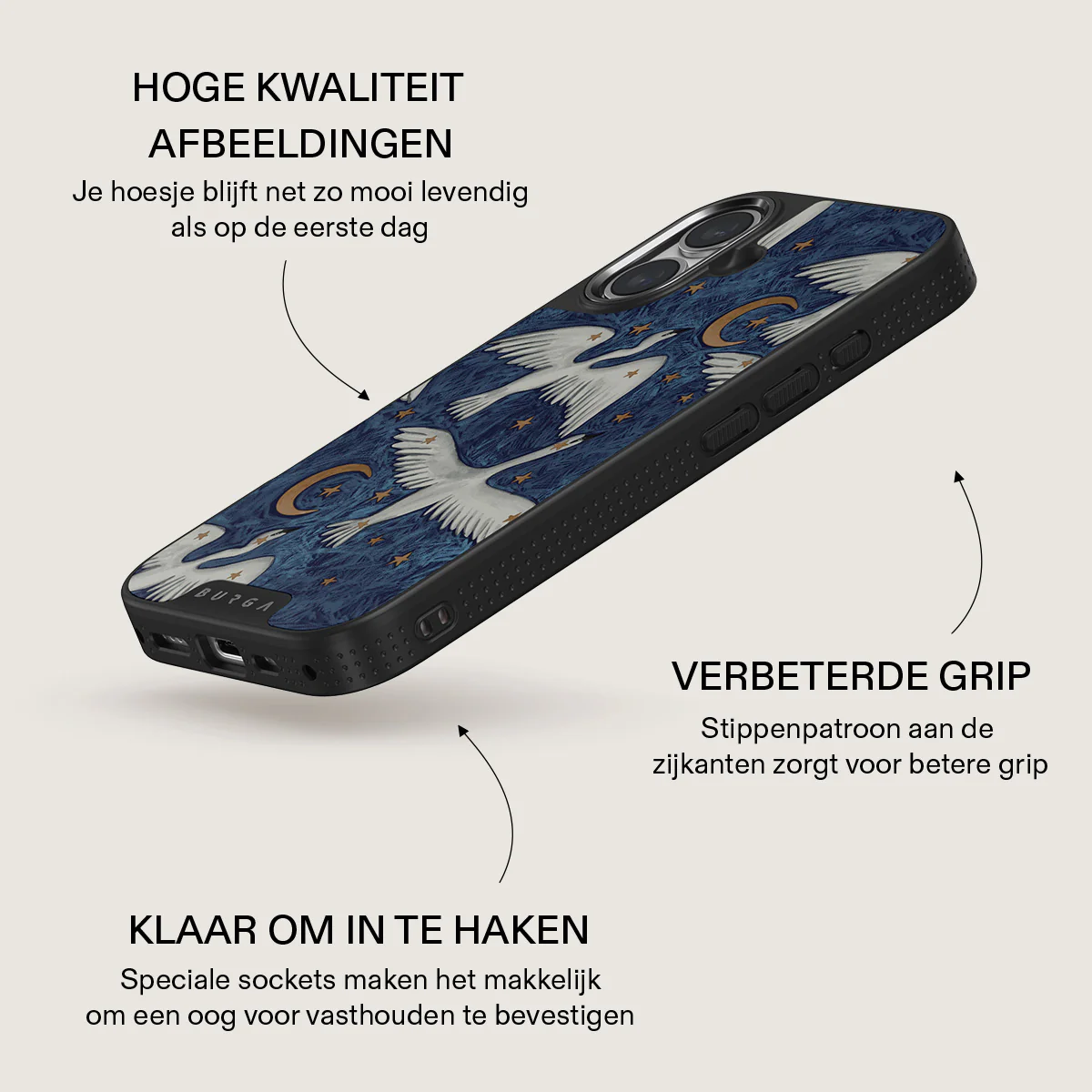 Productafbeelding 17