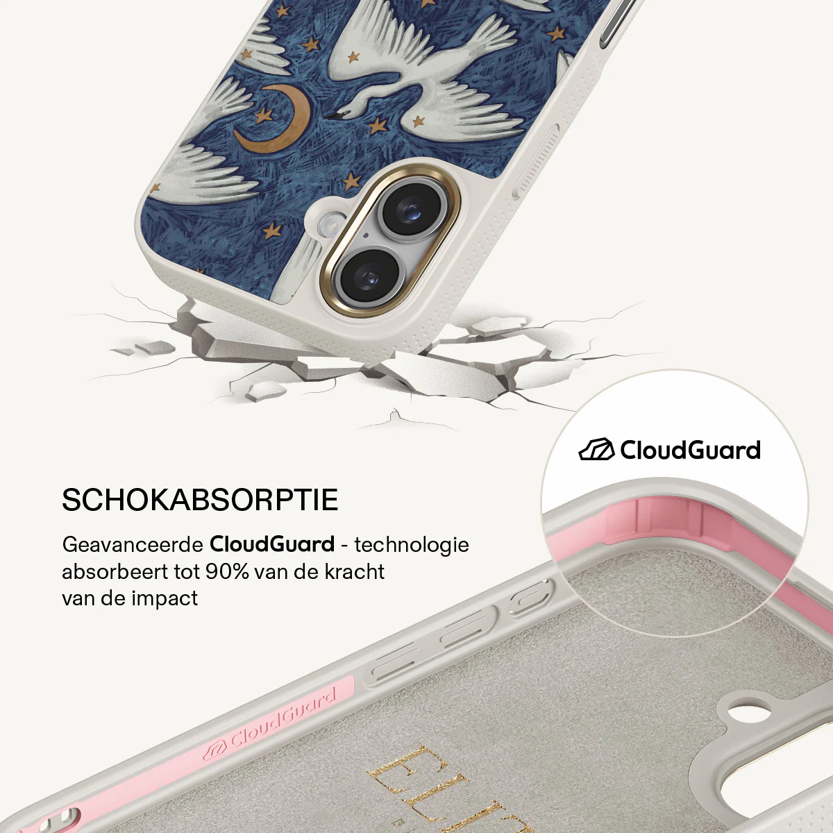 Productafbeelding 22