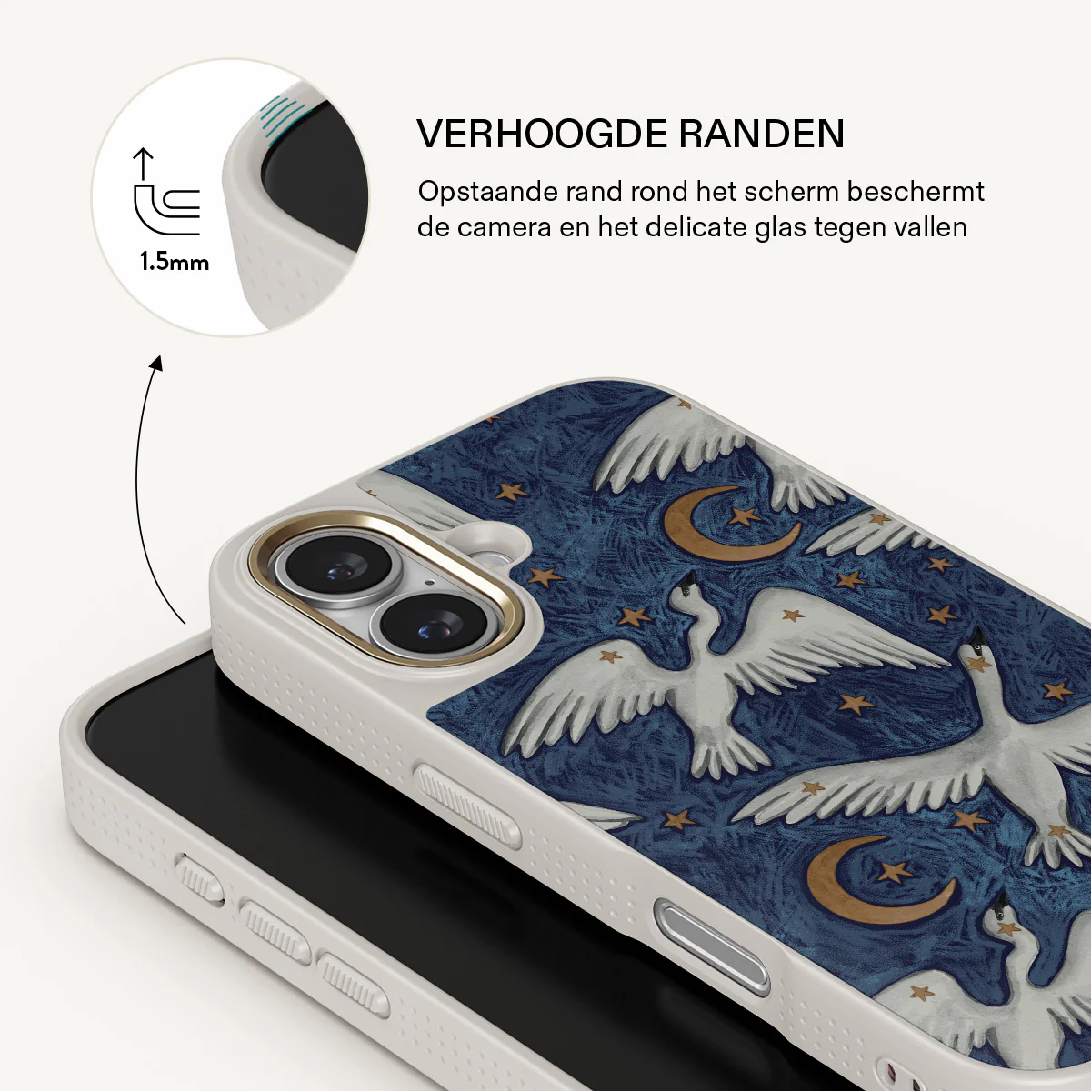 Productafbeelding 23