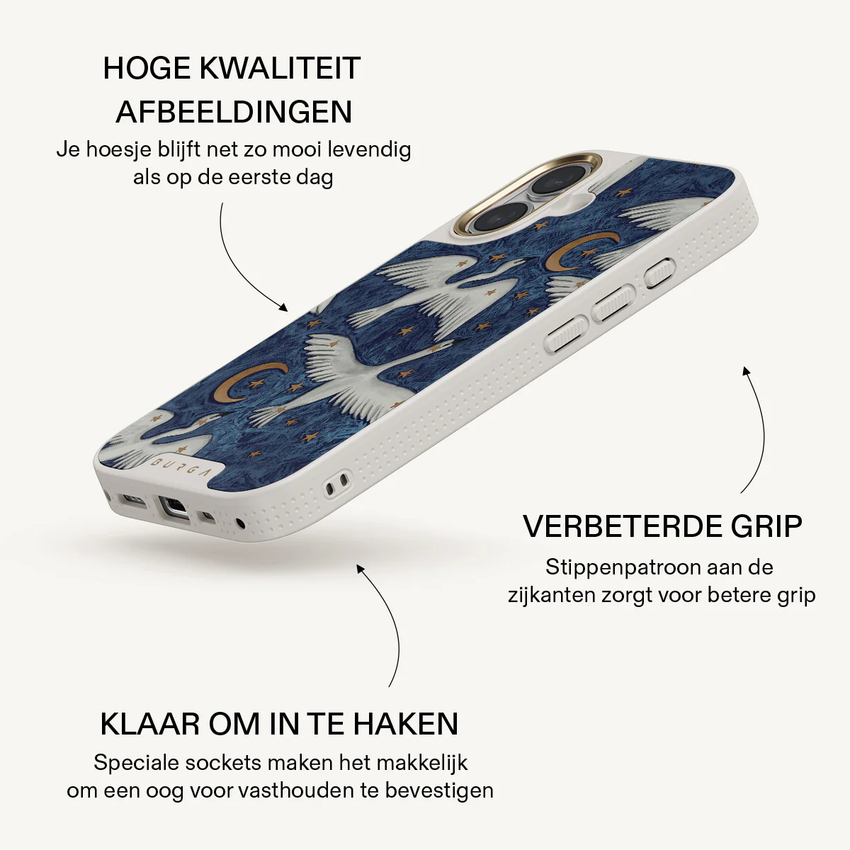 Productafbeelding 24