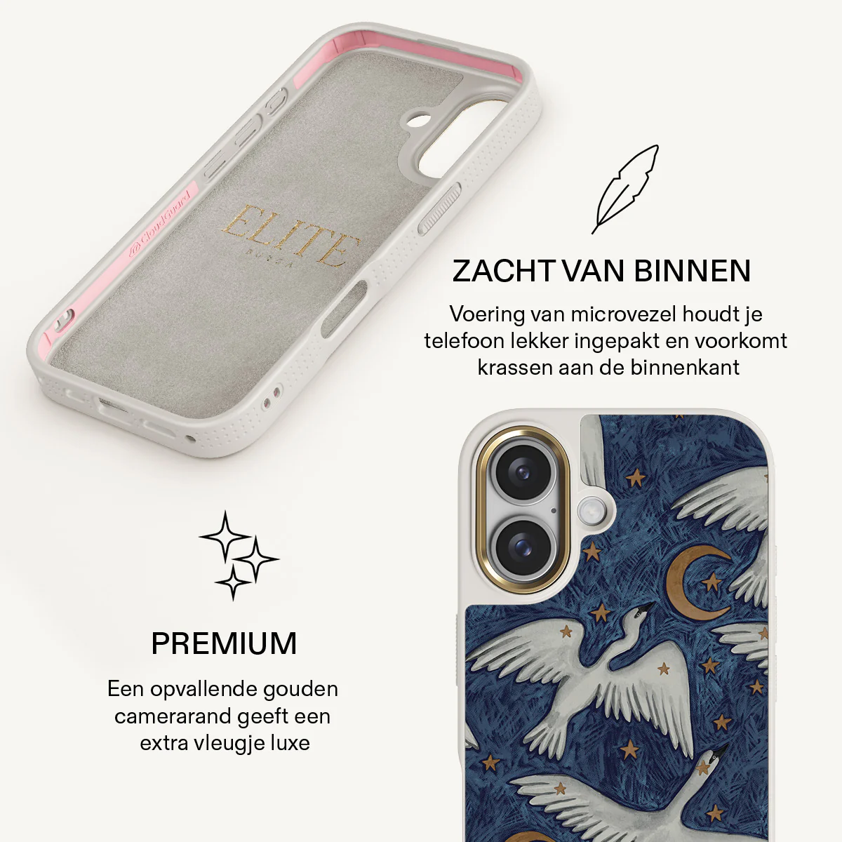 Productafbeelding 25