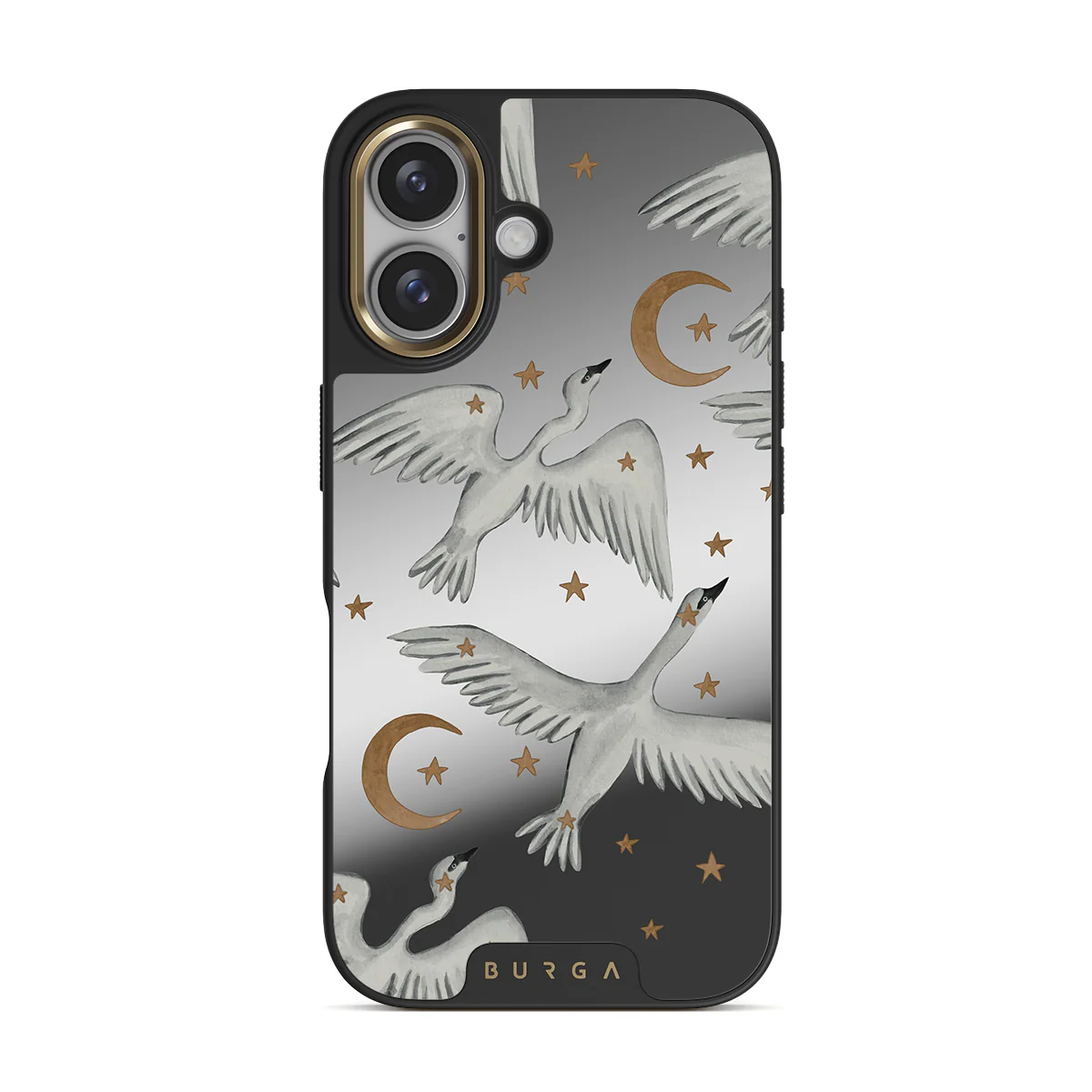 Productafbeelding 27