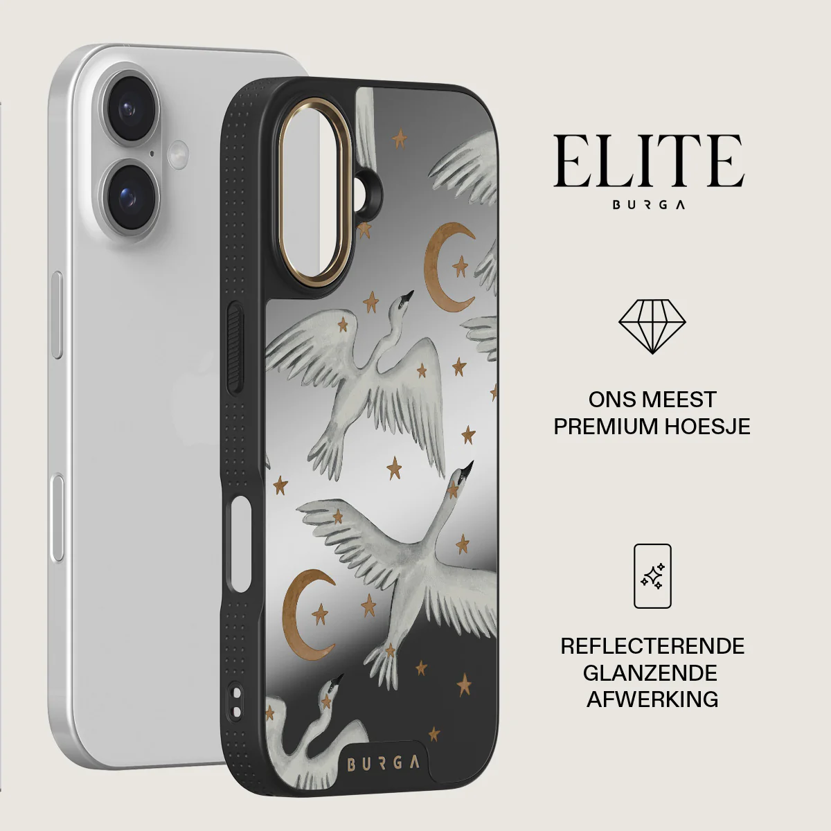 Productafbeelding 28