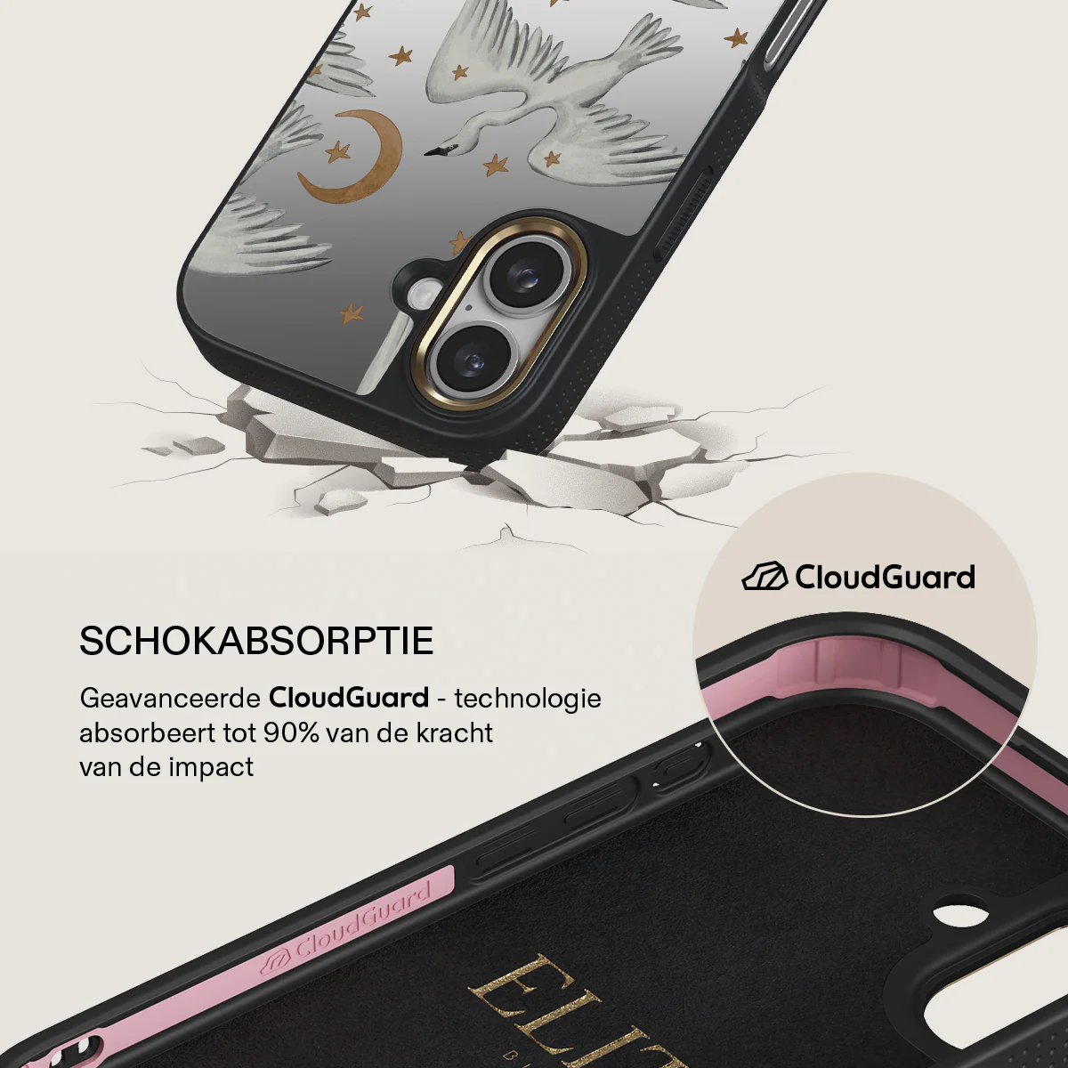 Productafbeelding 29