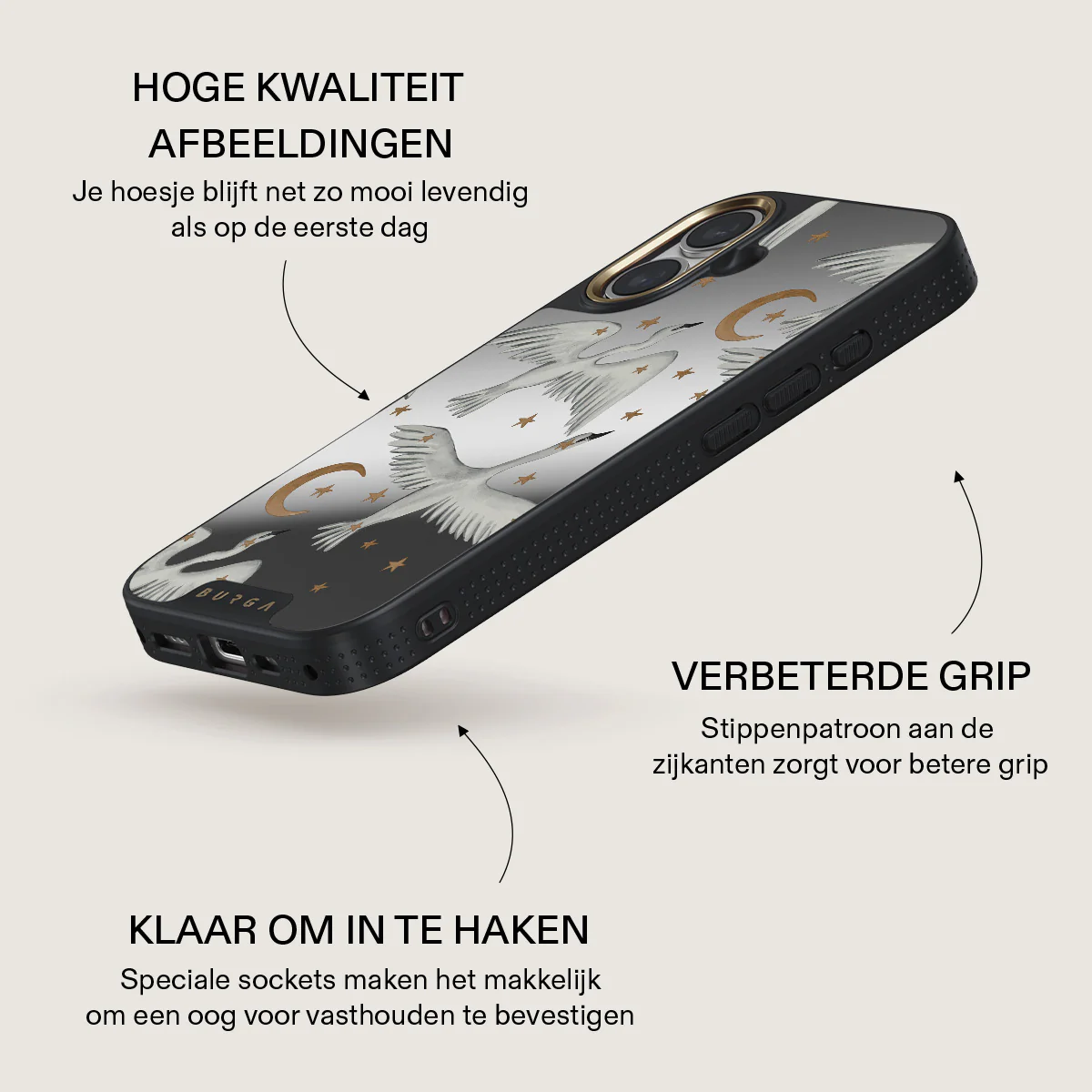 Productafbeelding 32