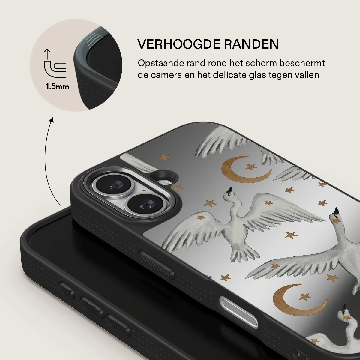 Productafbeelding 39