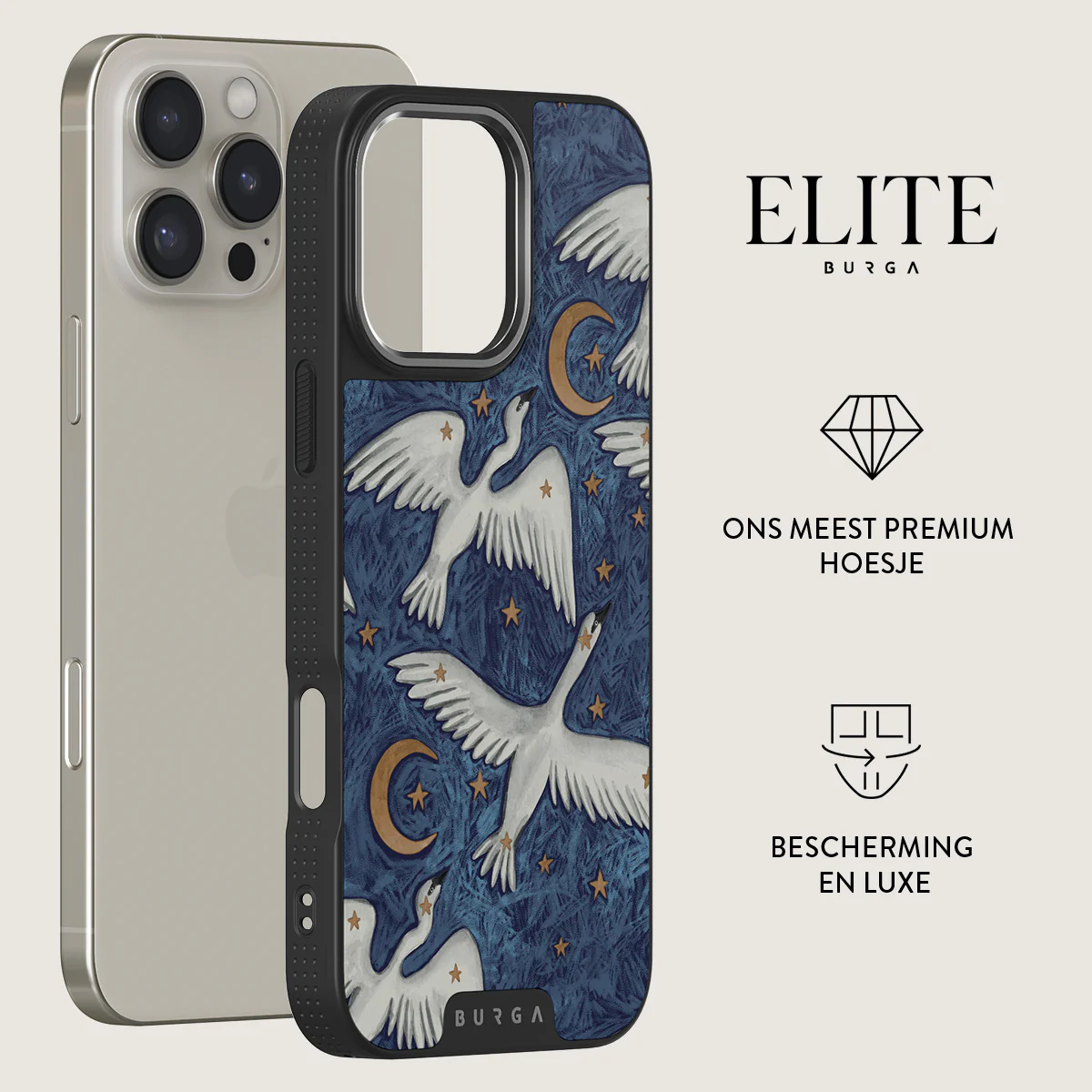 Productafbeelding 14