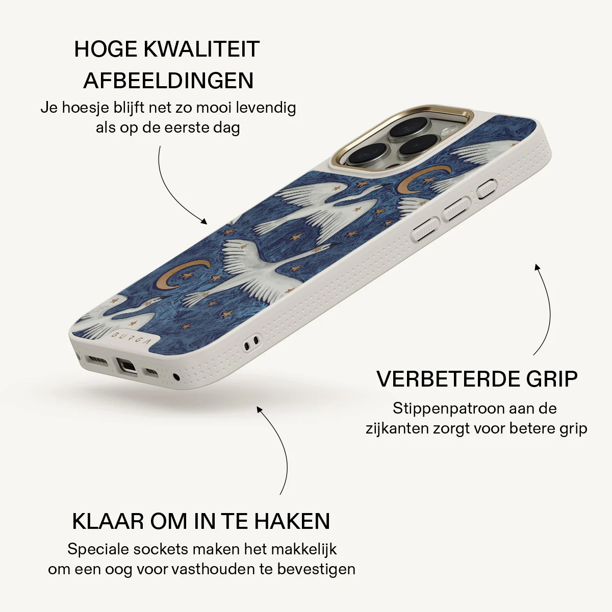 Productafbeelding 24