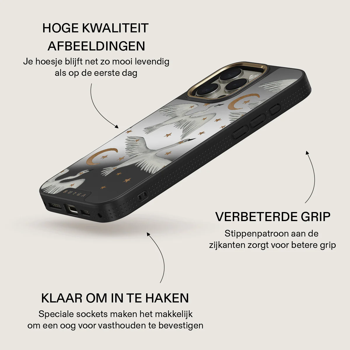 Productafbeelding 32