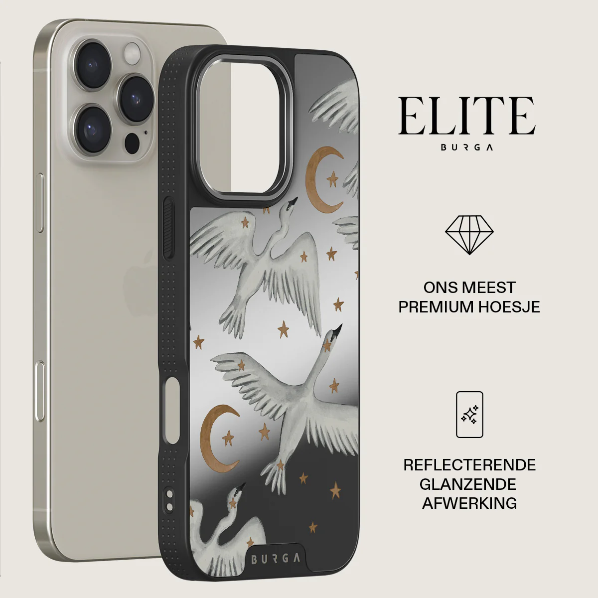 Productafbeelding 36