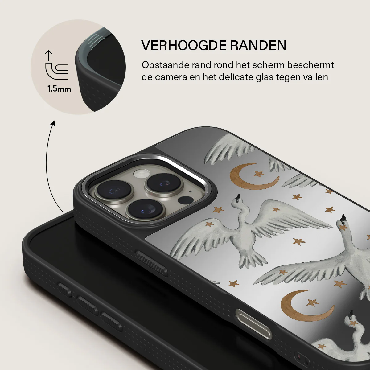 Productafbeelding 39