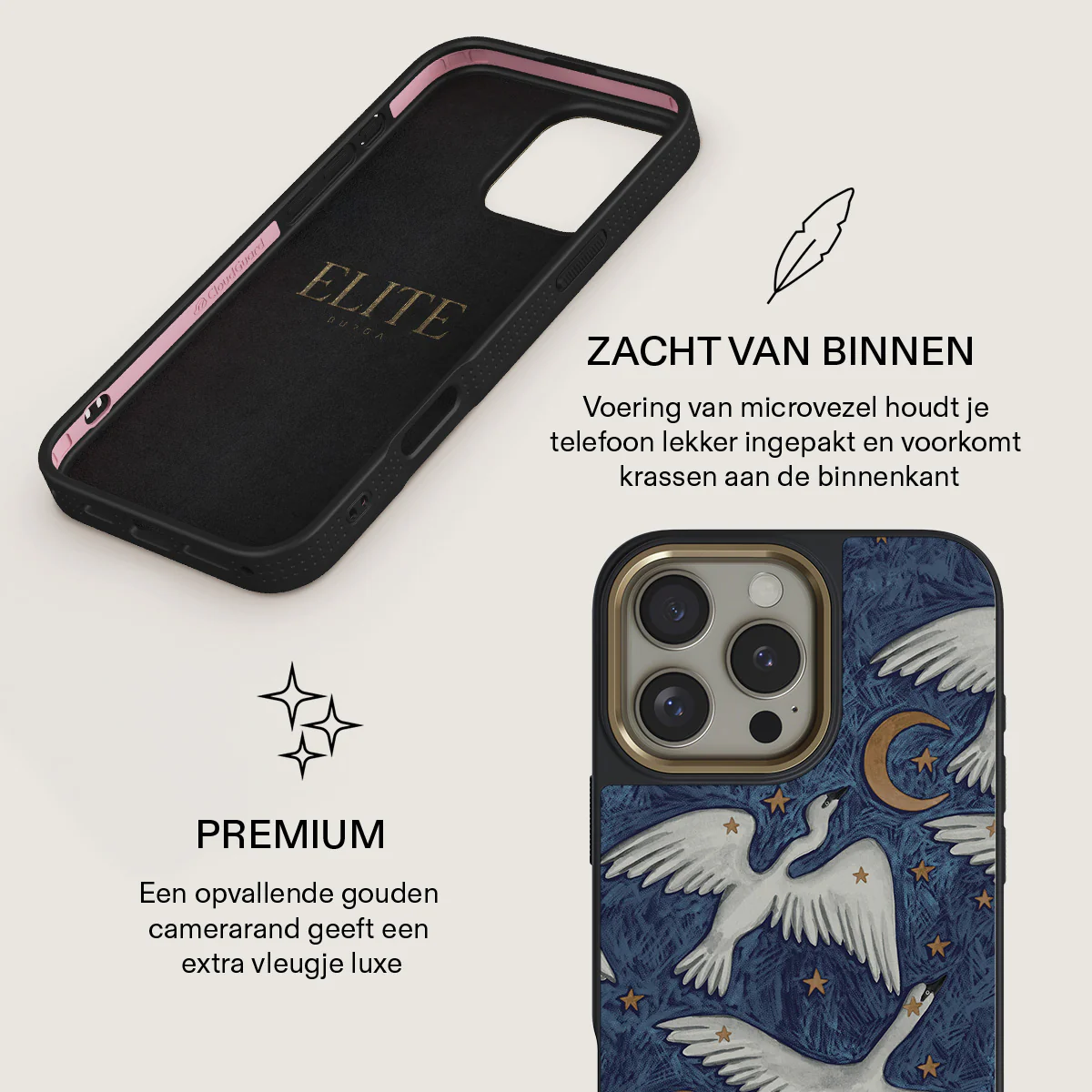 Productafbeelding 11