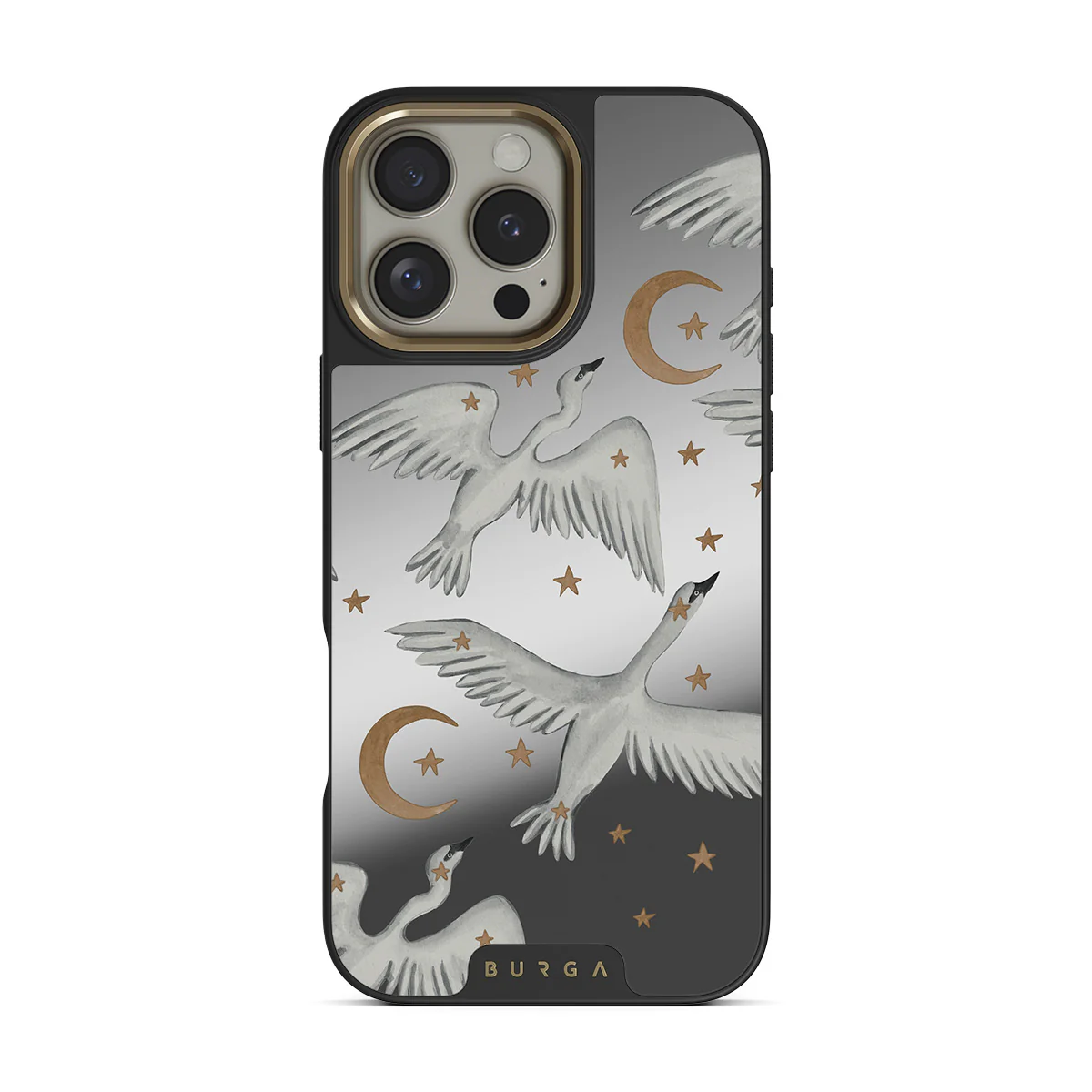 Productafbeelding 27