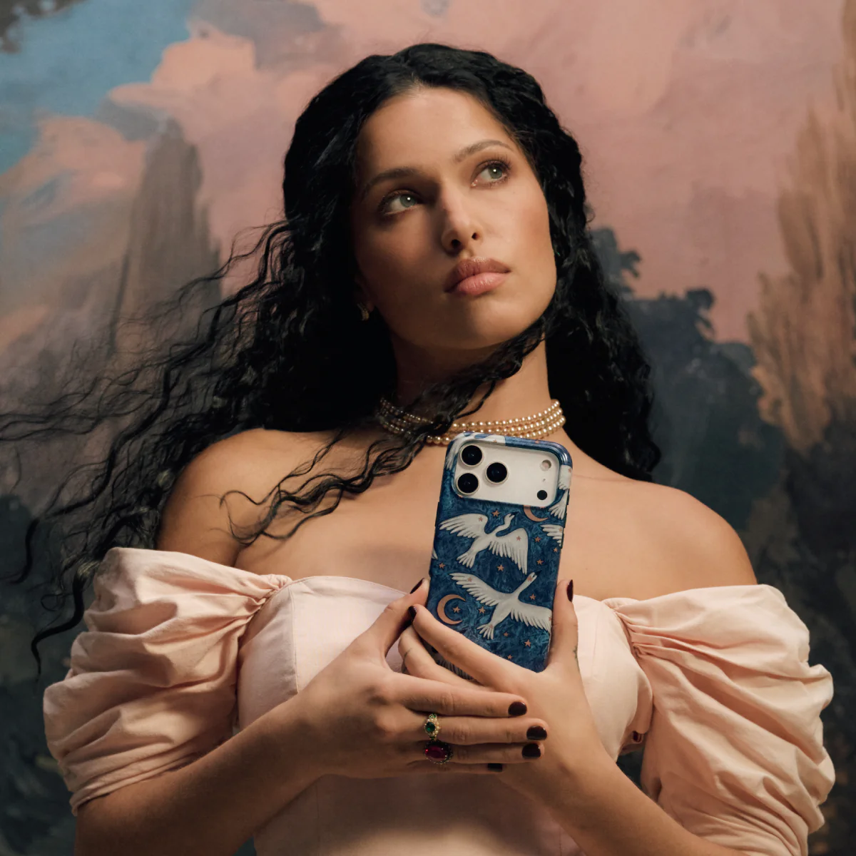 Productafbeelding 47