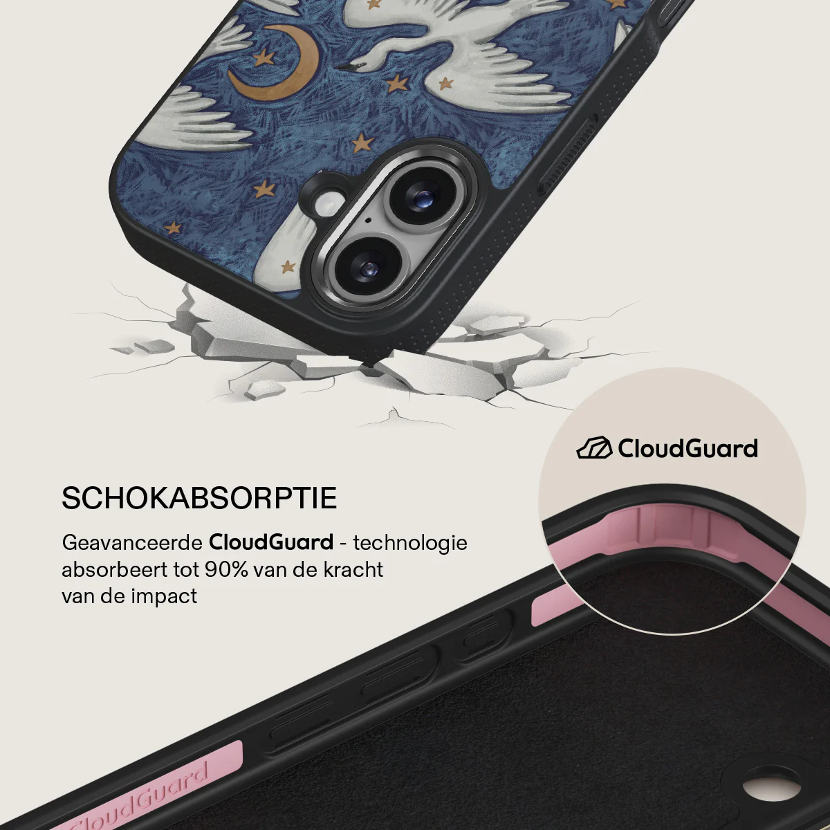 Productafbeelding 14