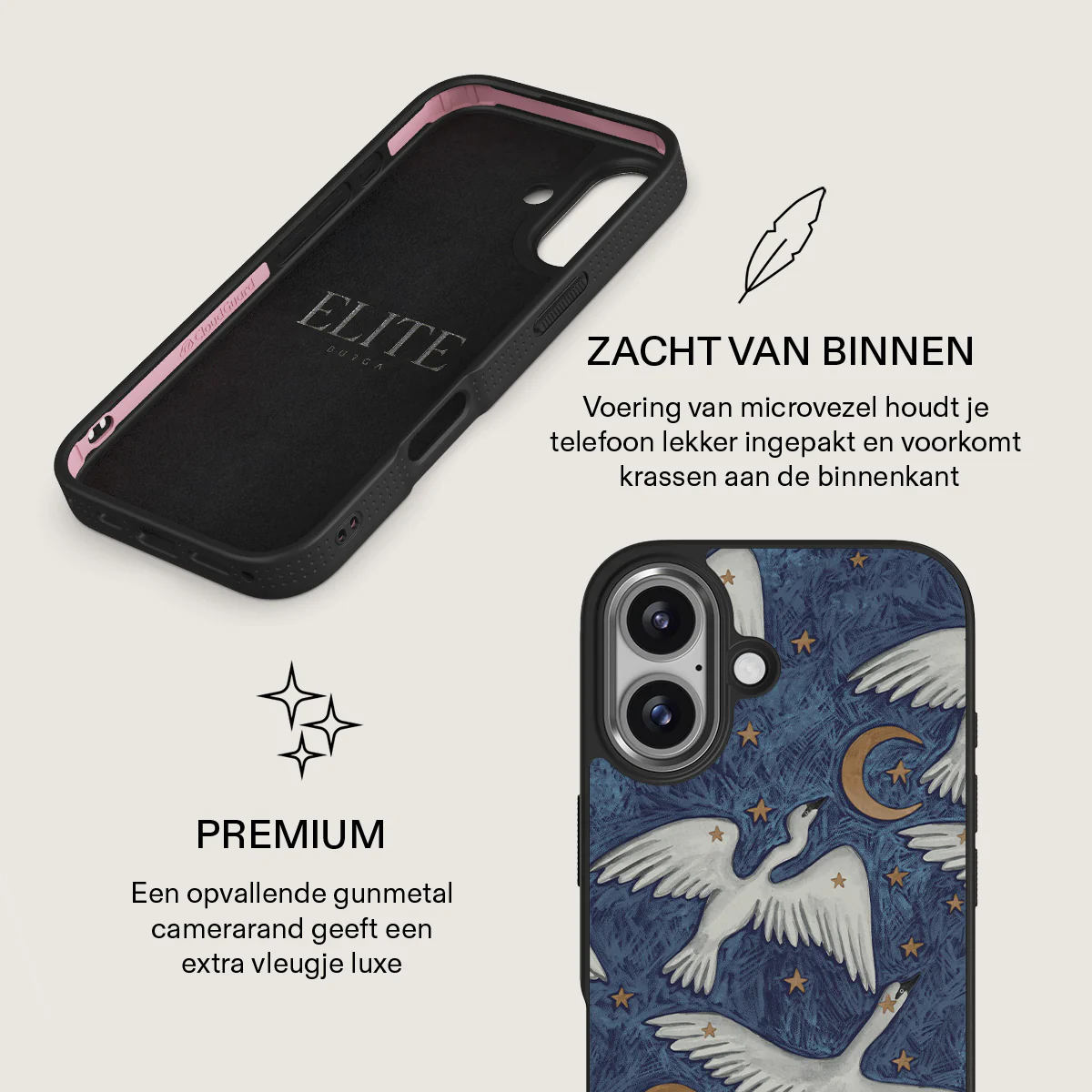 Productafbeelding 17