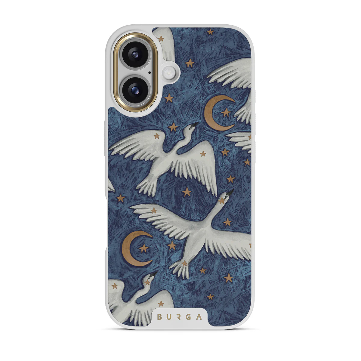 Productafbeelding 19