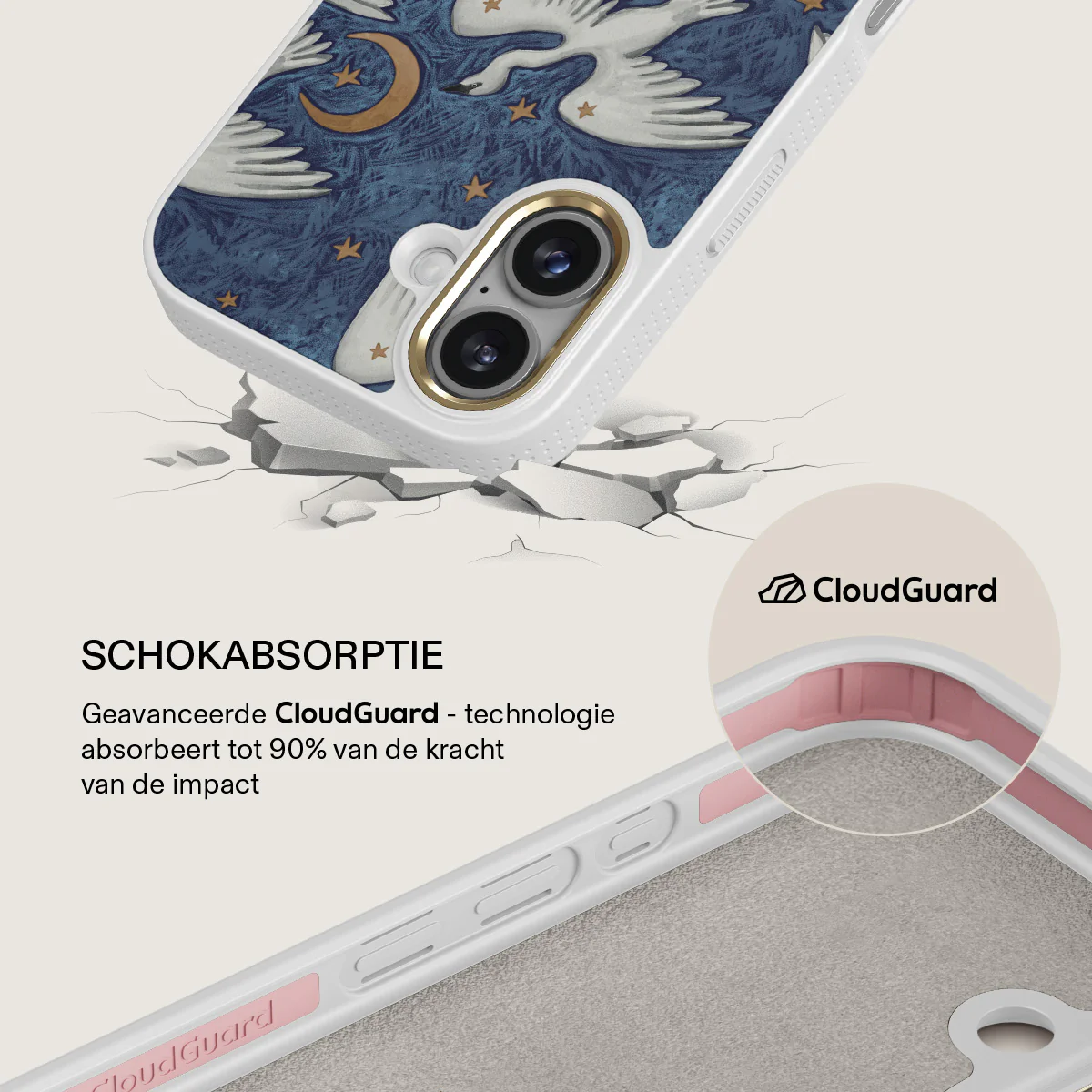 Productafbeelding 21