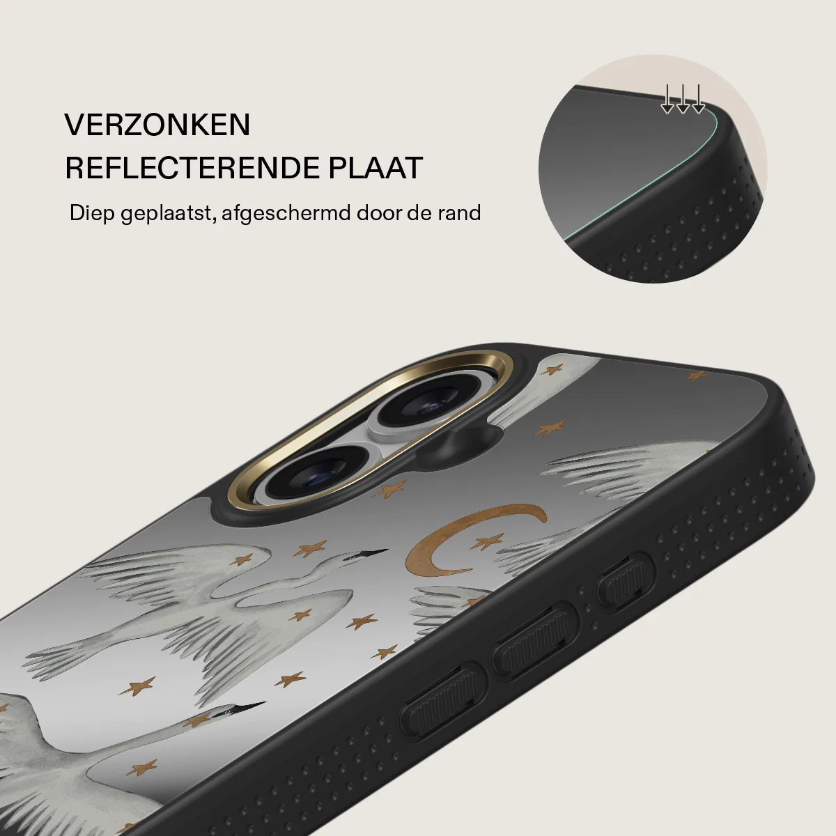 Productafbeelding 29