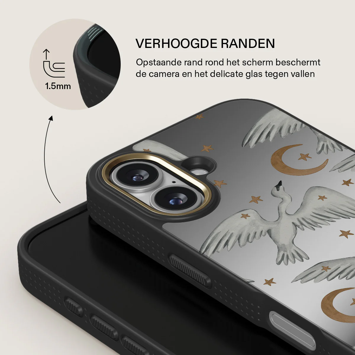 Productafbeelding 30