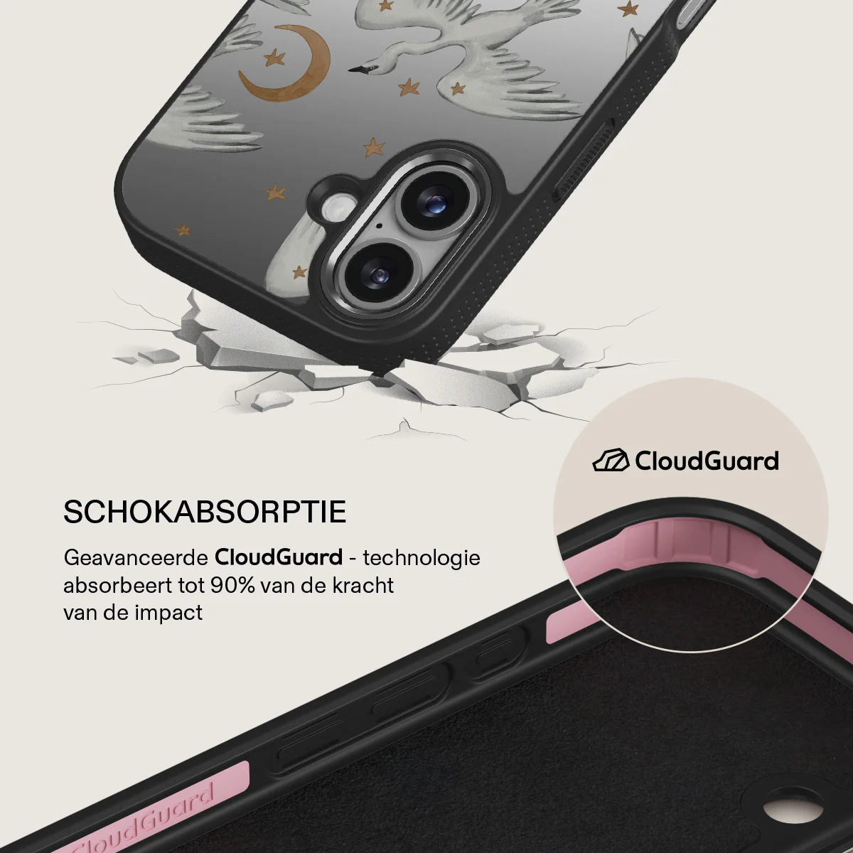 Productafbeelding 36