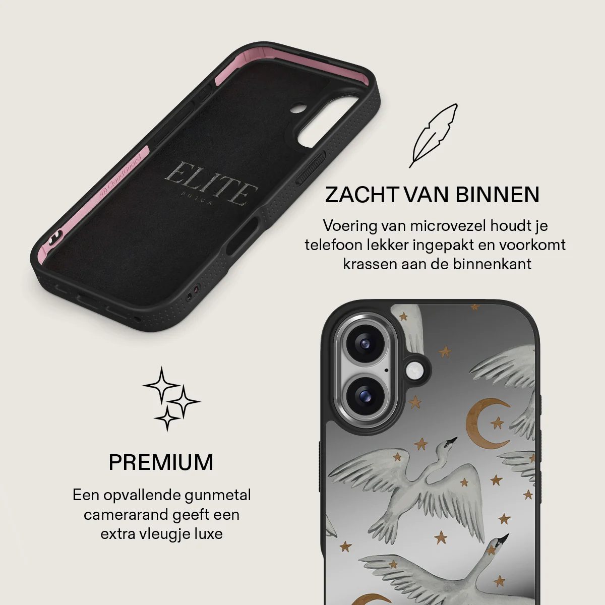 Productafbeelding 40