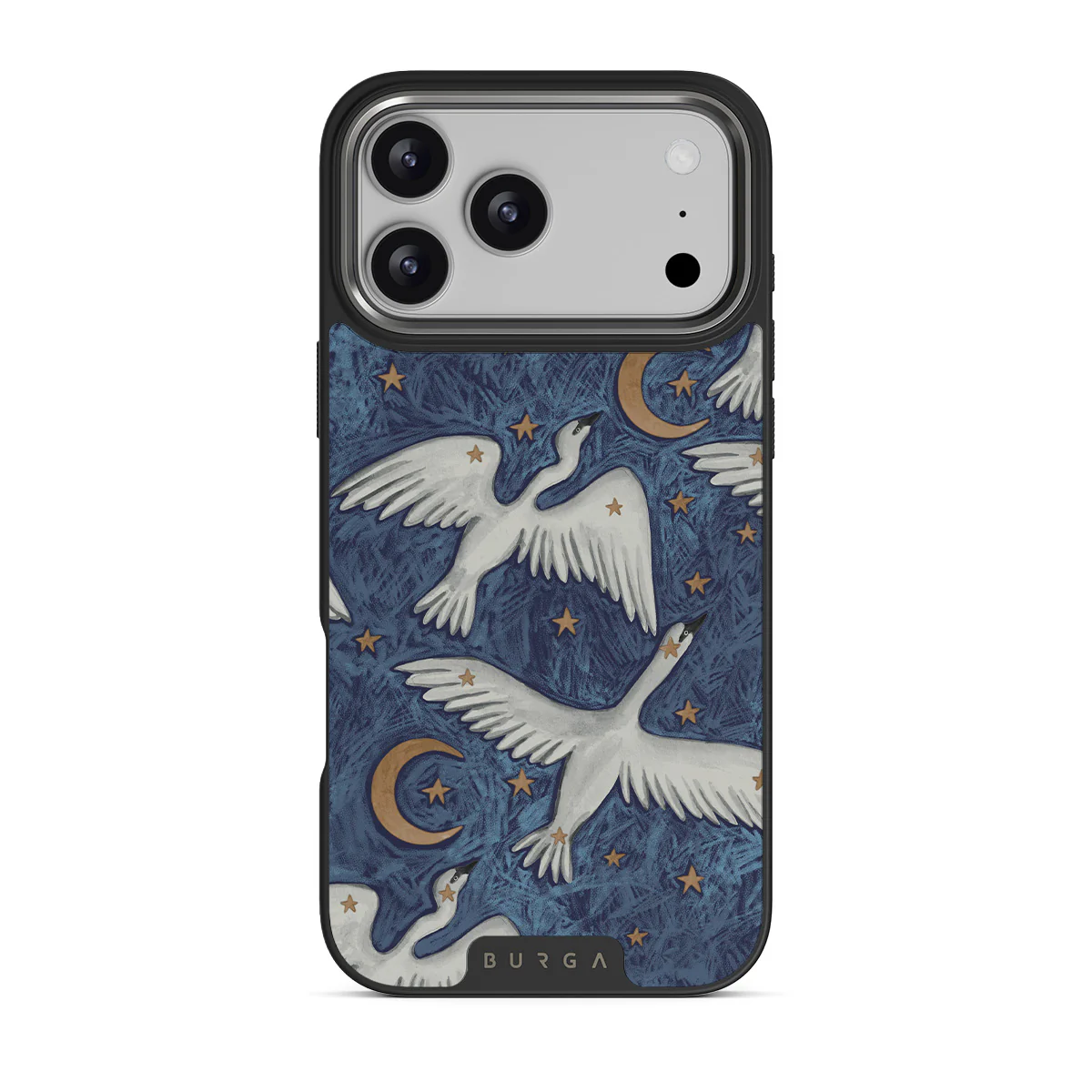 Productafbeelding 12