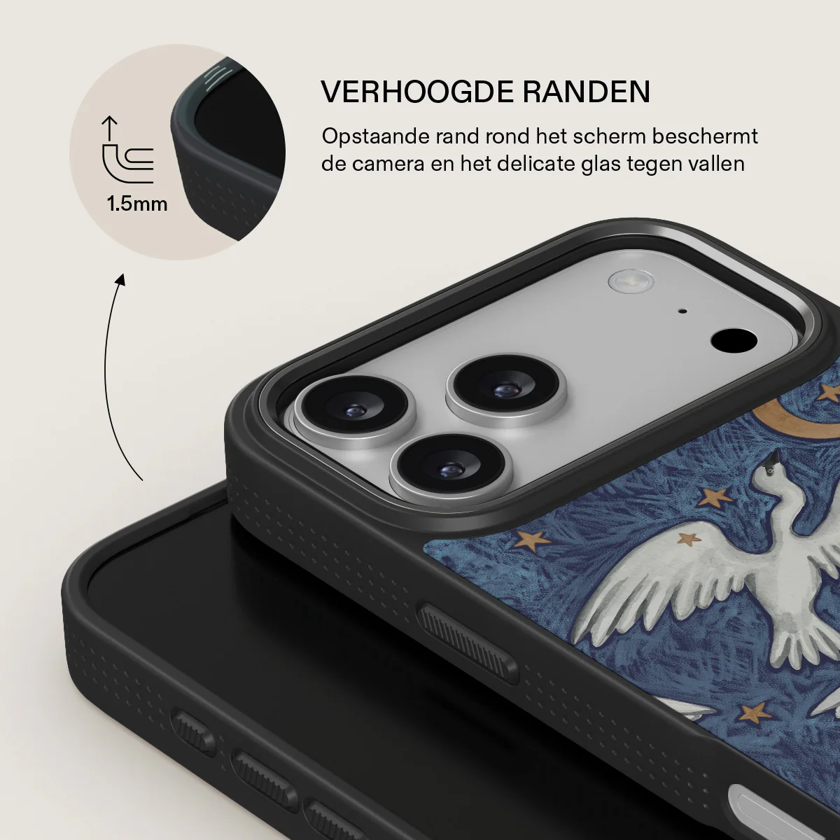 Productafbeelding 15