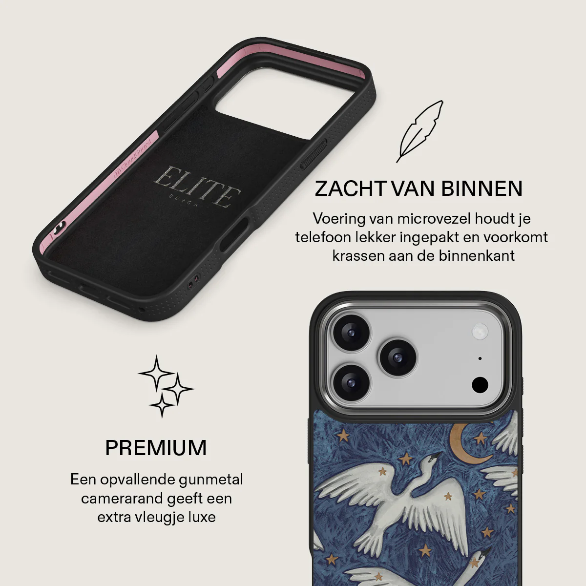 Productafbeelding 17