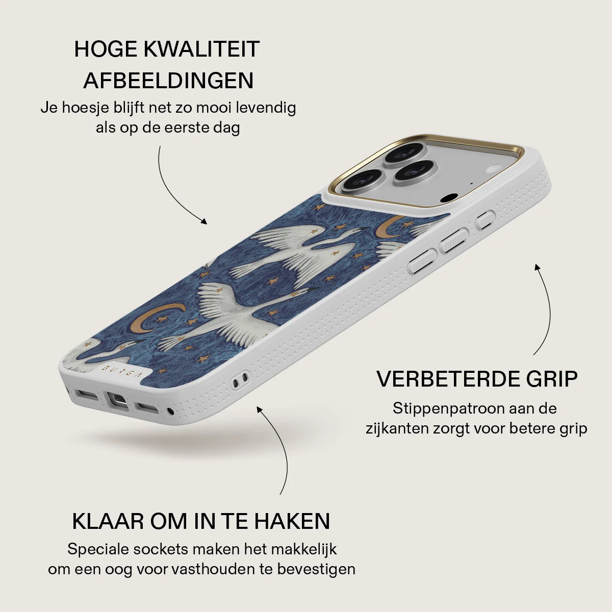 Productafbeelding 23