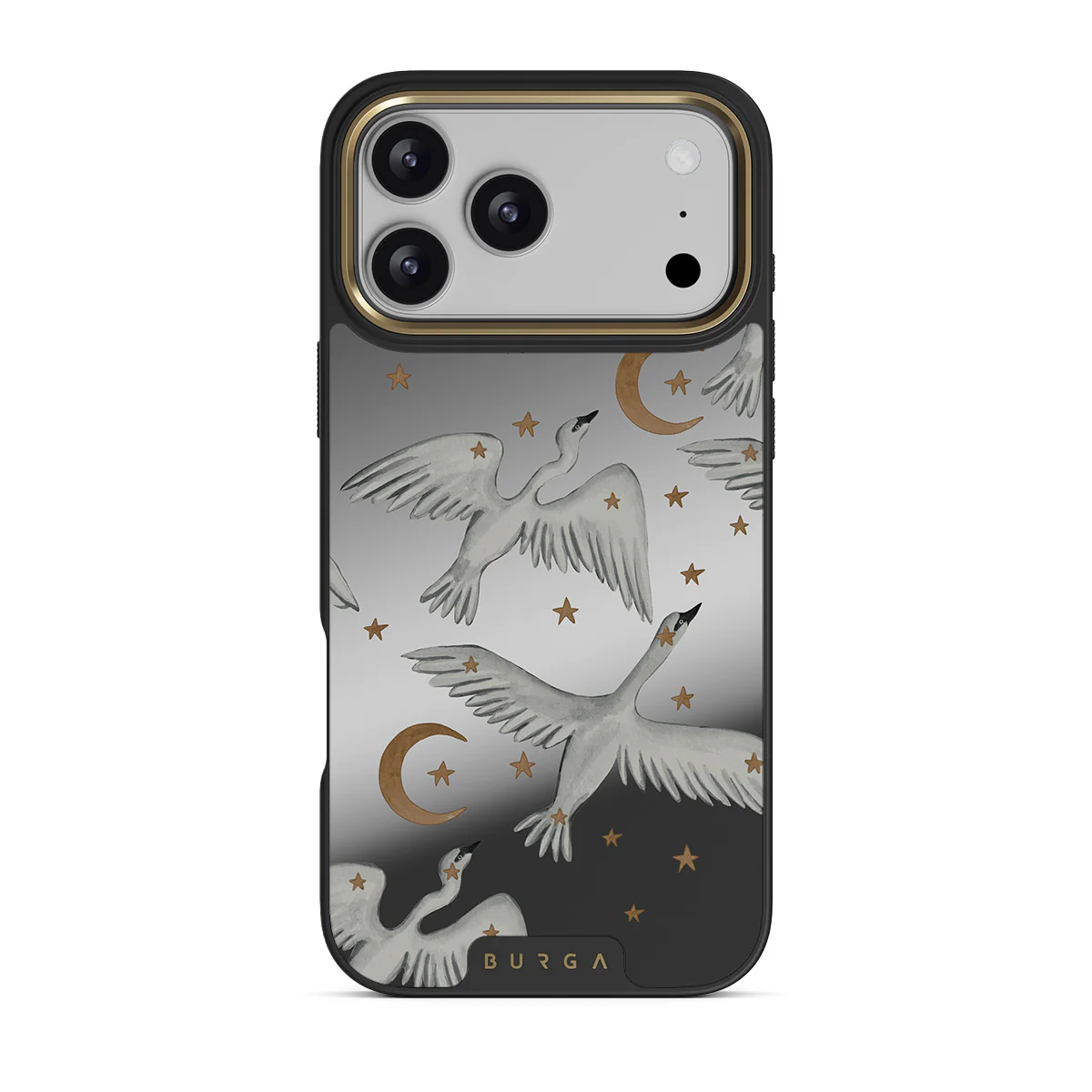 Productafbeelding 26