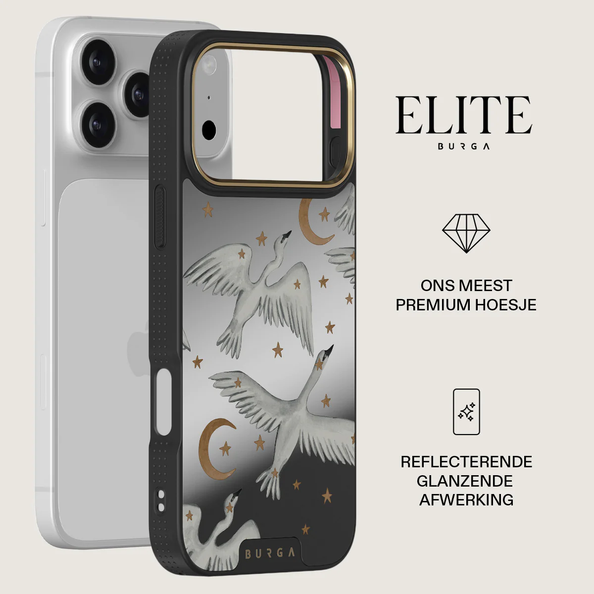 Productafbeelding 27