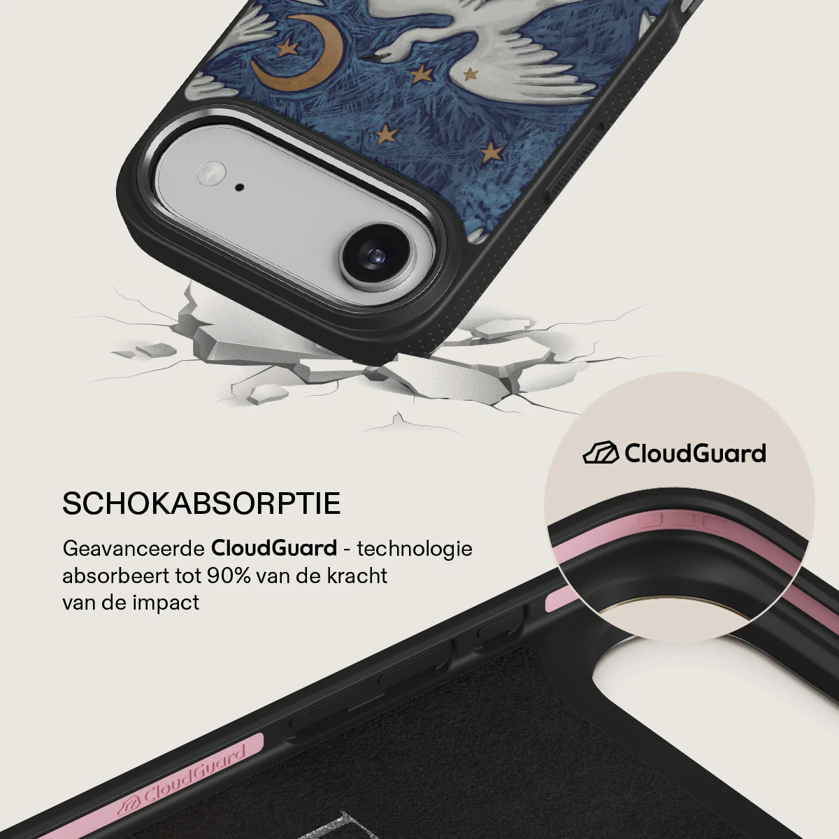 Productafbeelding 14