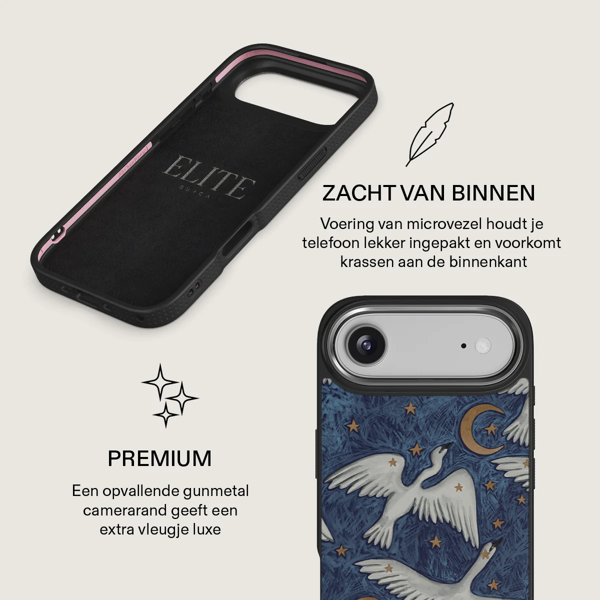 Productafbeelding 17