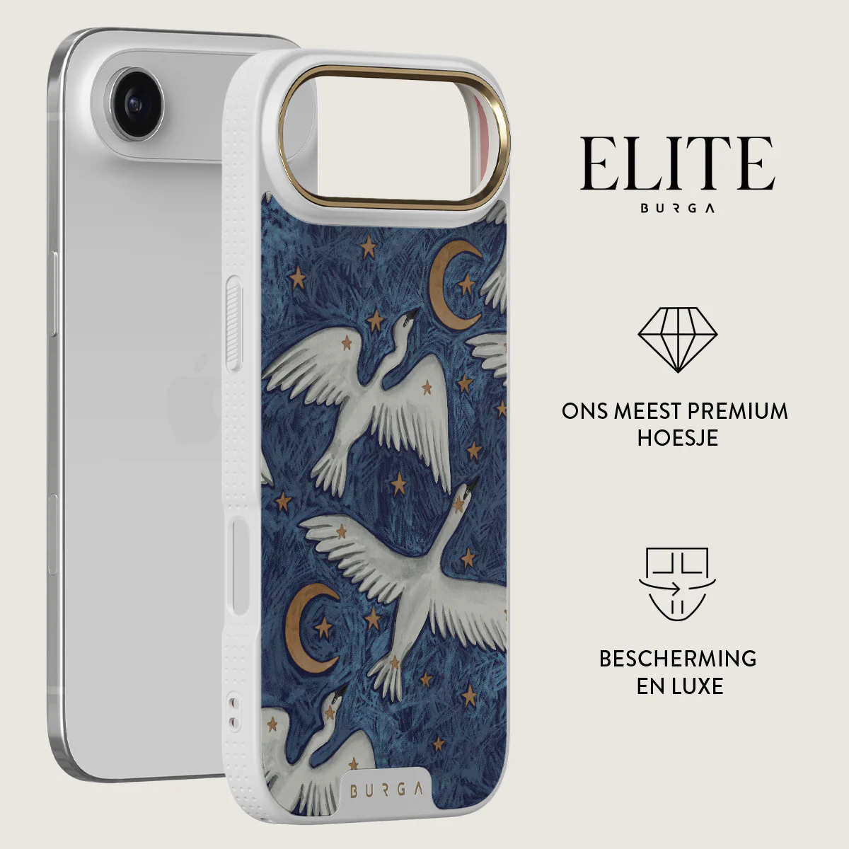 Productafbeelding 20