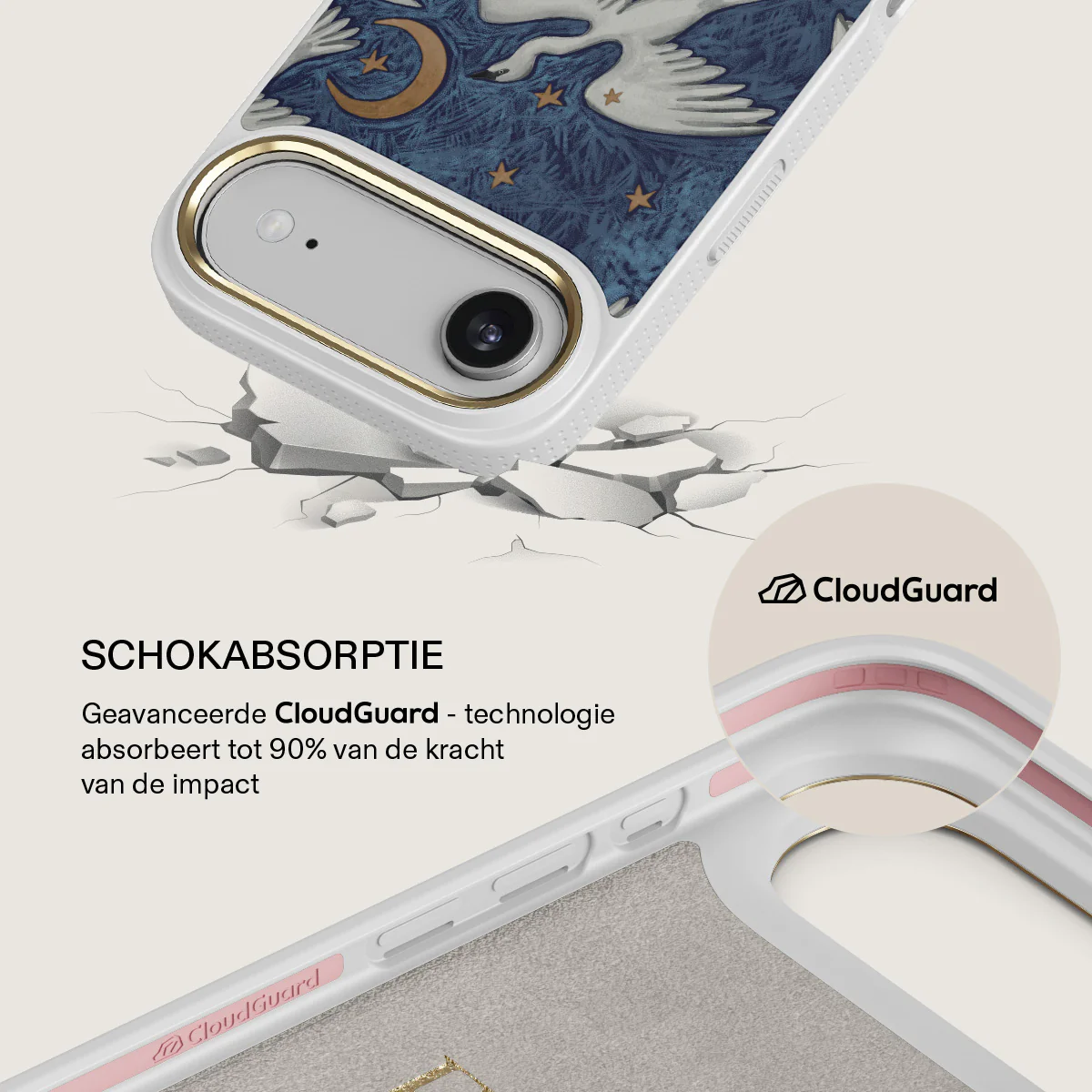 Productafbeelding 21