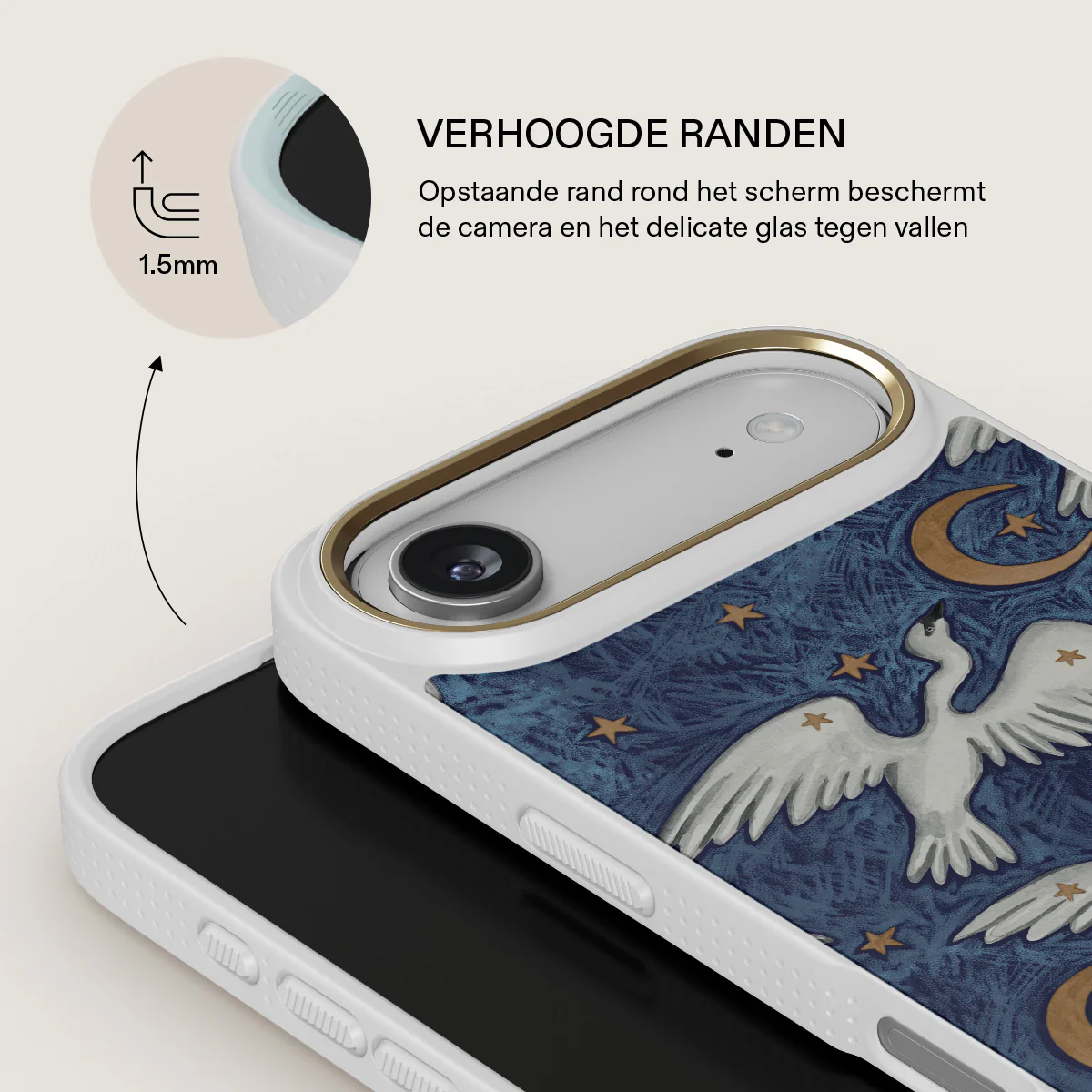 Productafbeelding 22