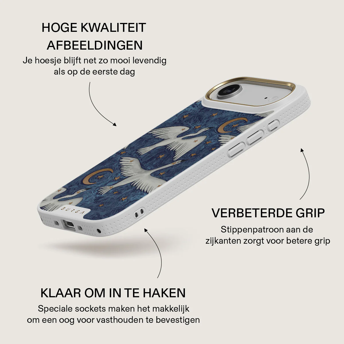 Productafbeelding 23