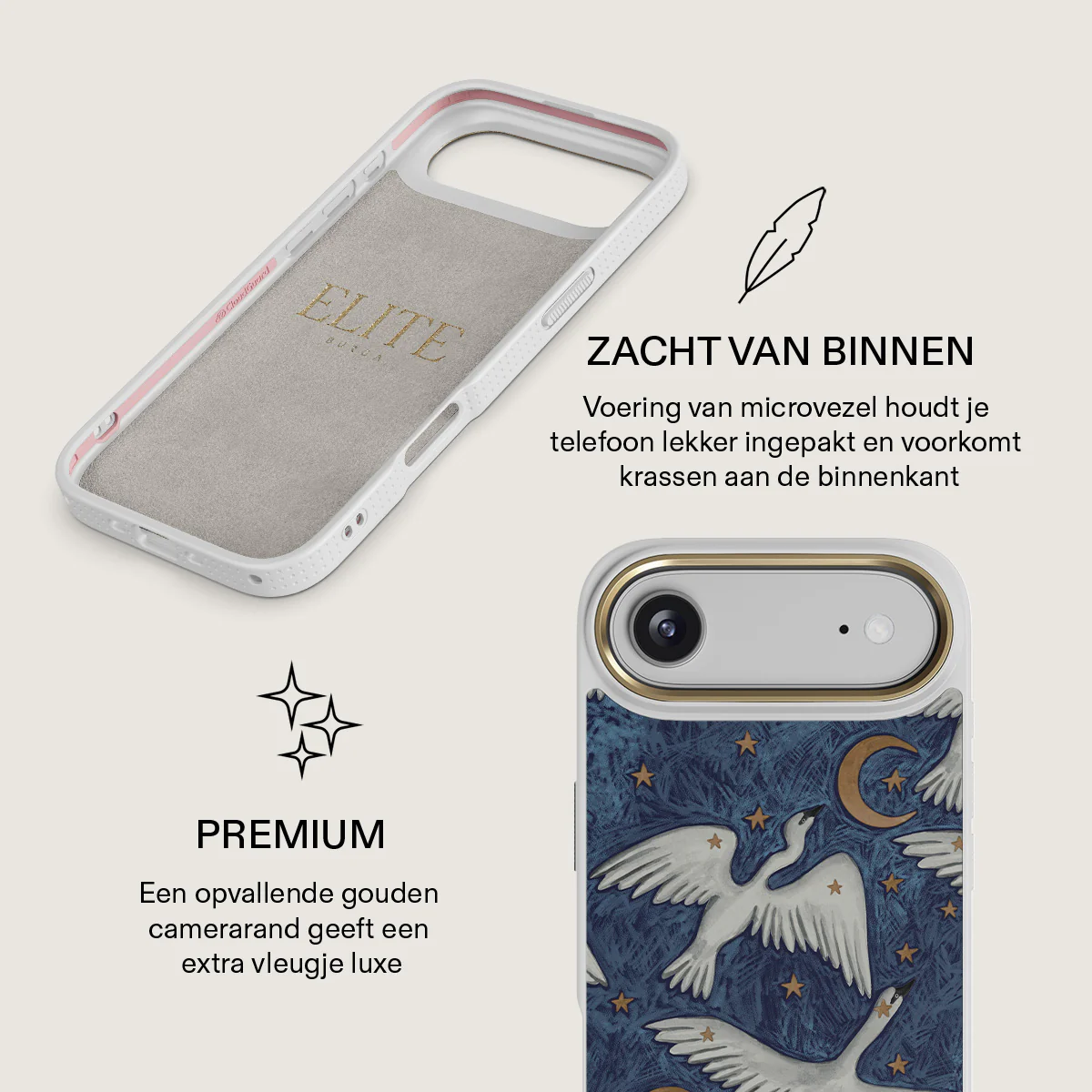 Productafbeelding 24