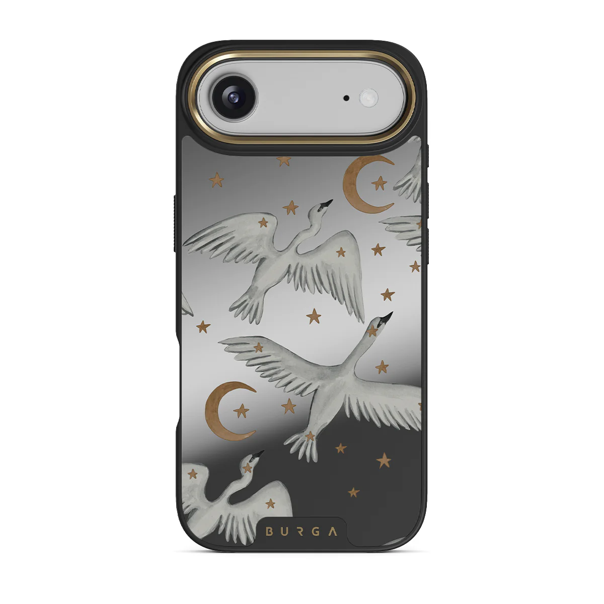 Productafbeelding 26